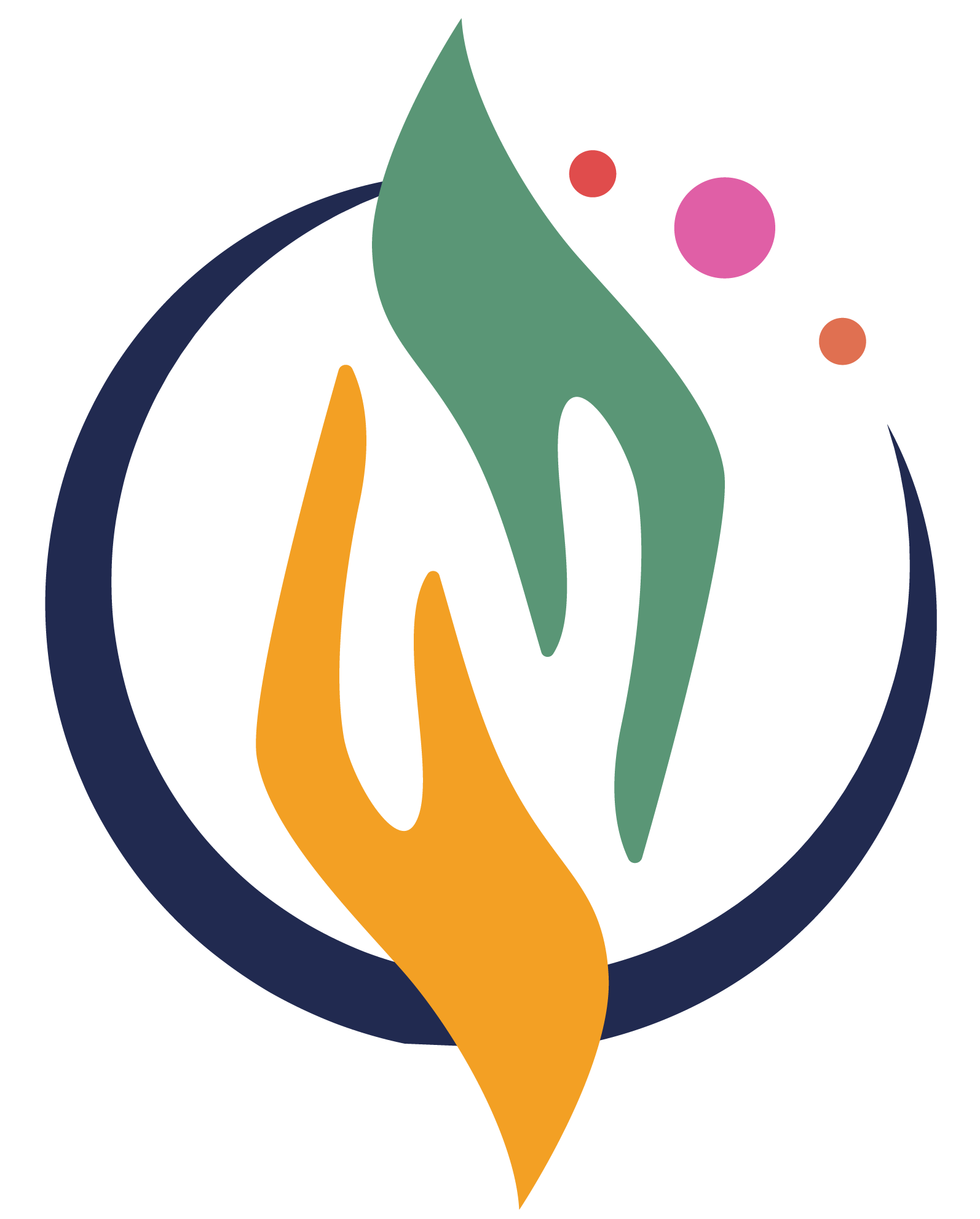 Learn For Care